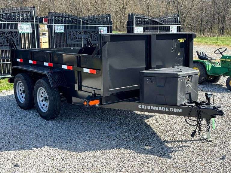 2025 Somerset-Pulaski County Chamber of Commerce Holiday Auction image