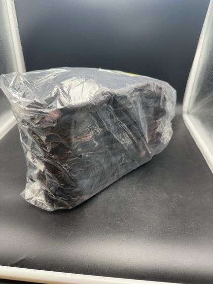 Cordova TaskSeries Jersey Gloves image