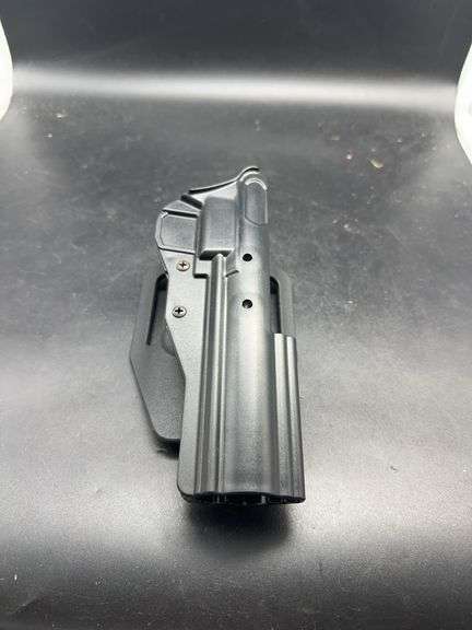 TDL Labs Holster image