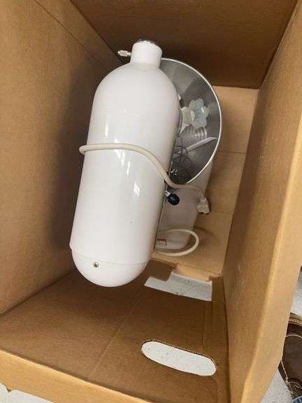 KitchenAid Classic Stand Mixer with Accessories image