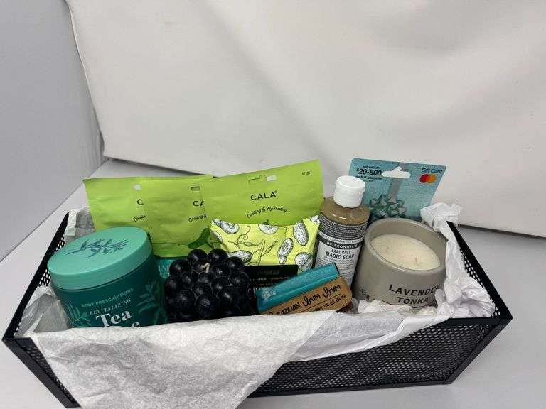 Lake Cumberland Regional Hosp image