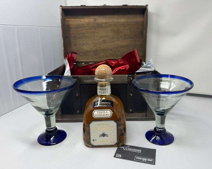 Longhorn Steakhouse $50 Gift Card & Spirits image