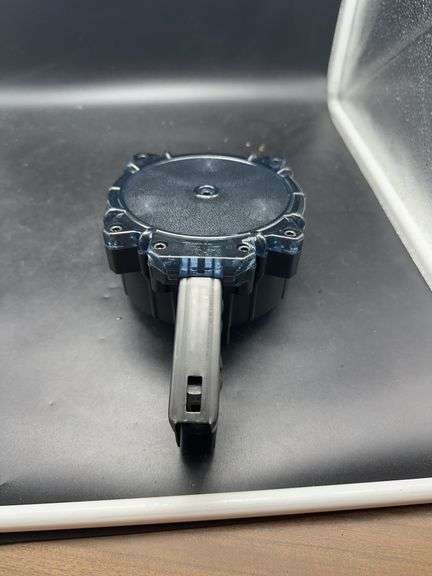 Pro Mag Drum Magazine image