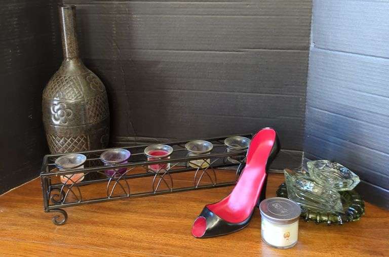 Home Decor Group image