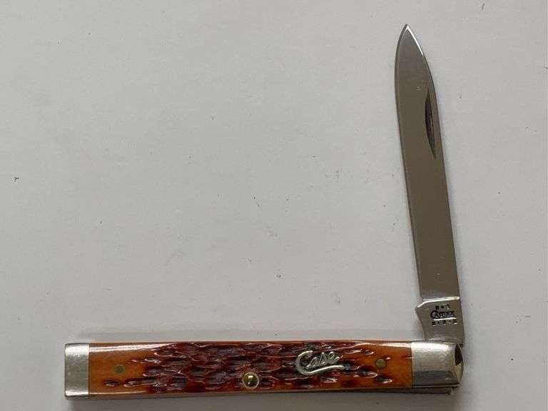 Knives, Firearms, Elvis Presley Memorabilia & More at Absolute Online Auction