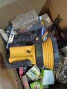 TOOLS-FLASHLIGHT-LIDS