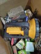TOOLS-FLASHLIGHT-LIDS