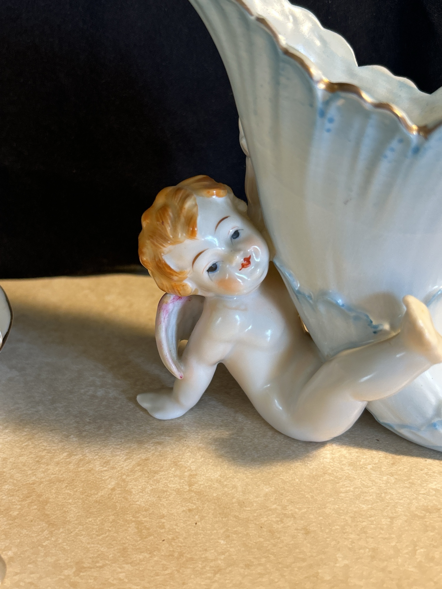 Lot image 13