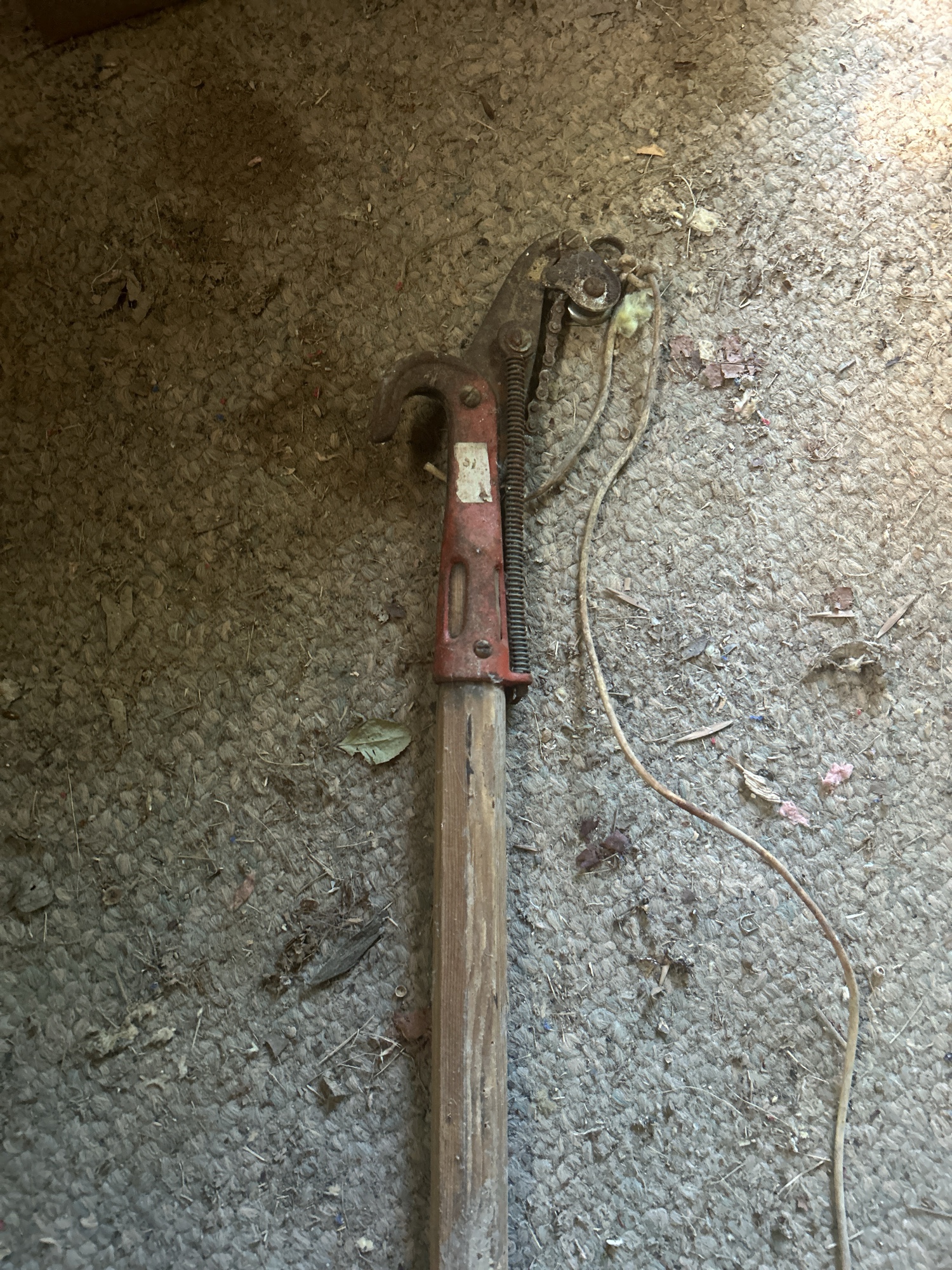 Lot image 1