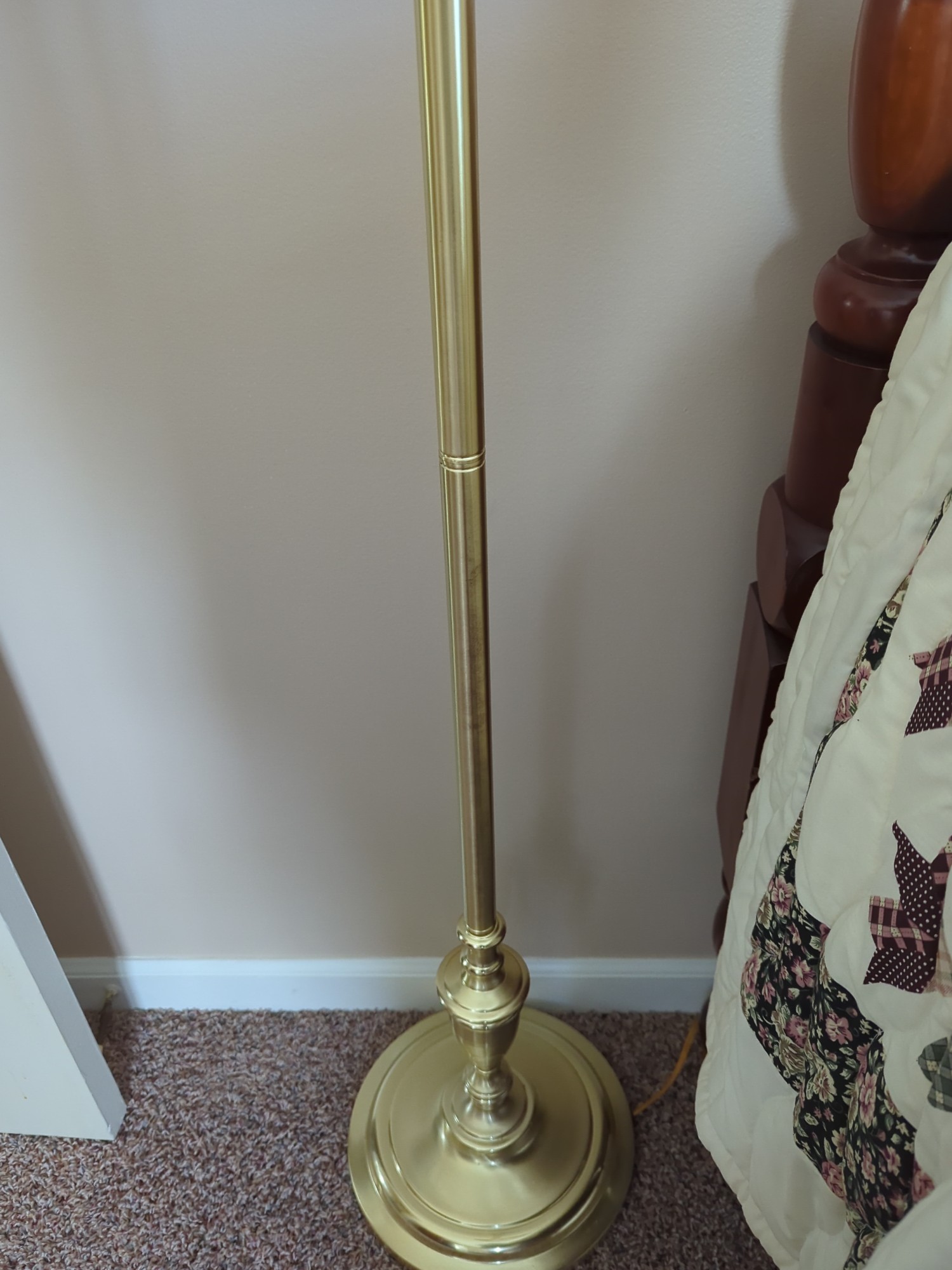 Lot image 8