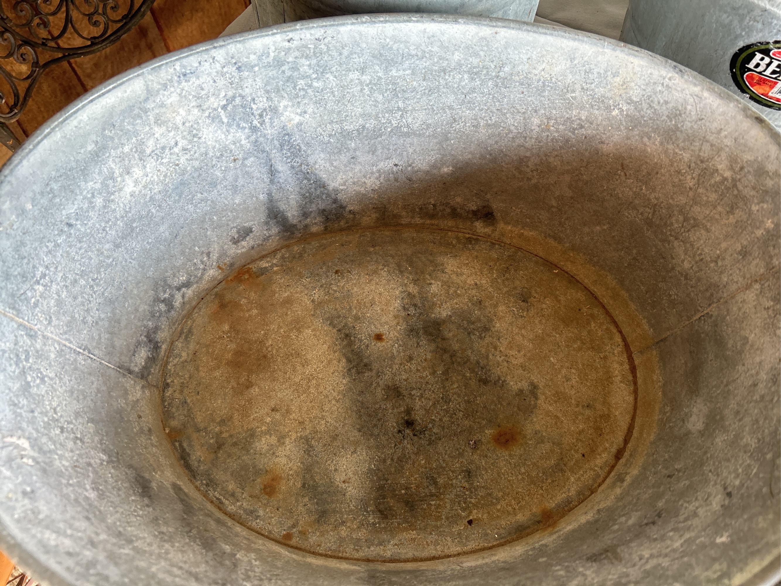 Lot image 5