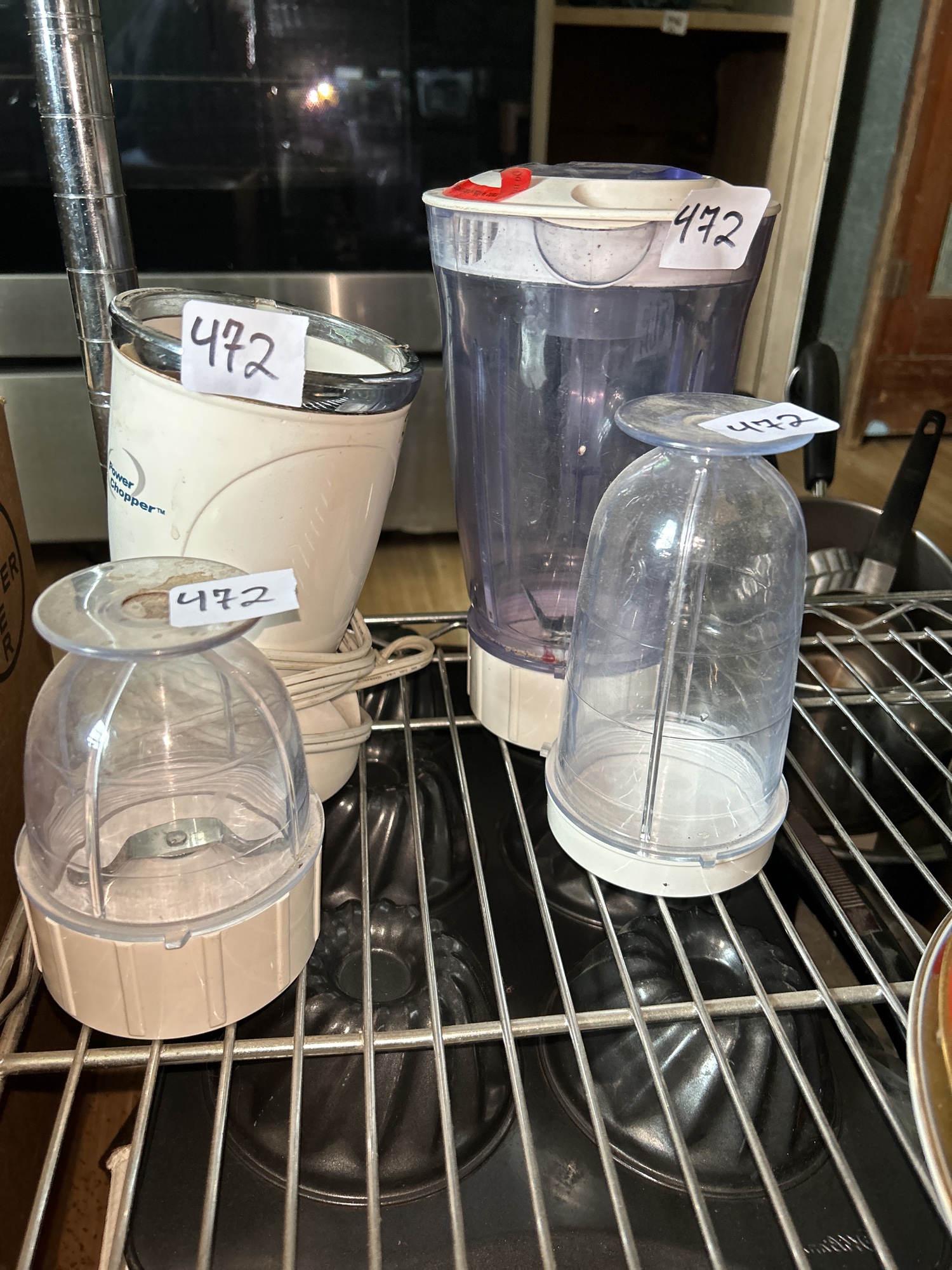 Lot image 1