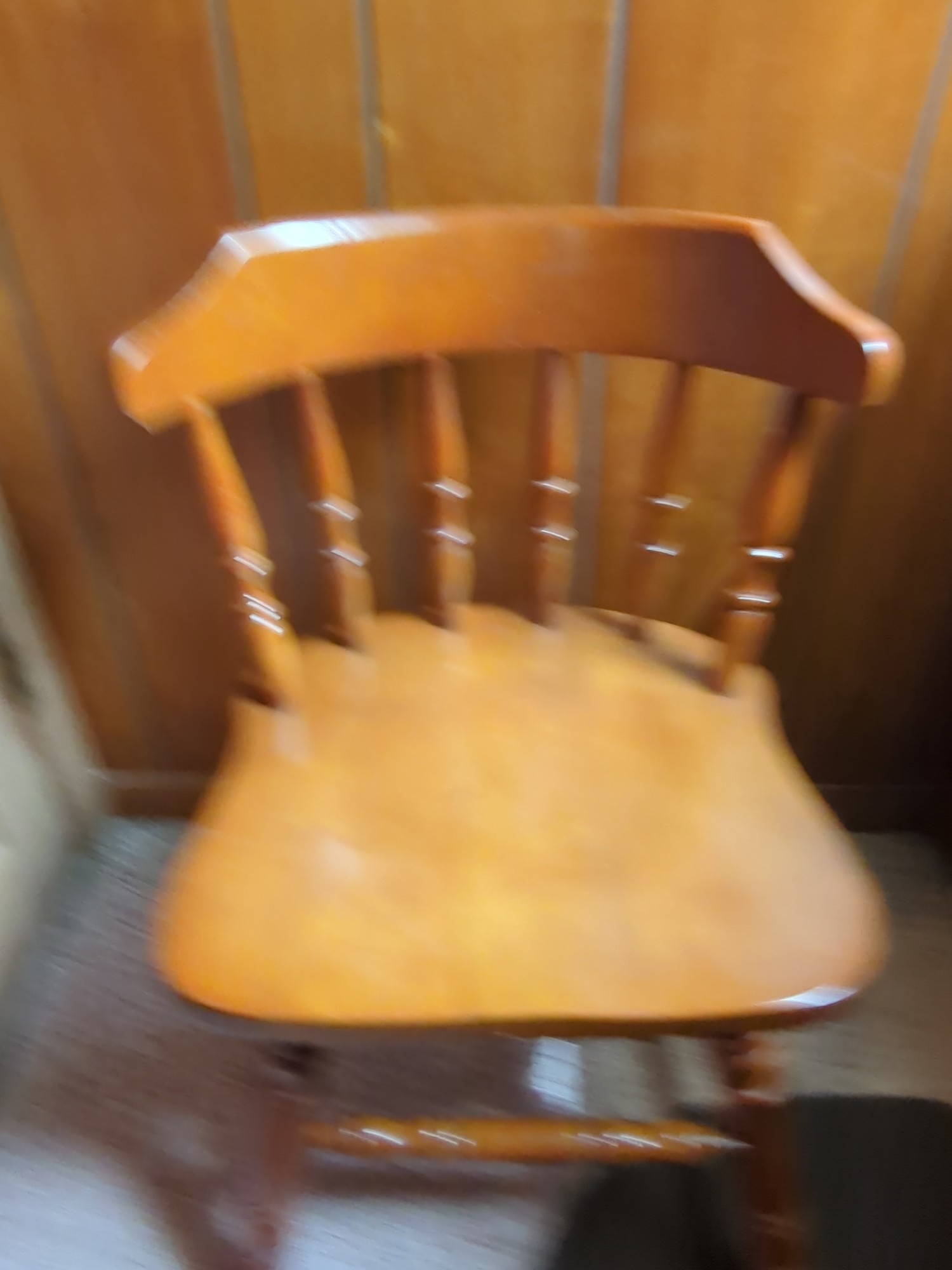 Lot image 8