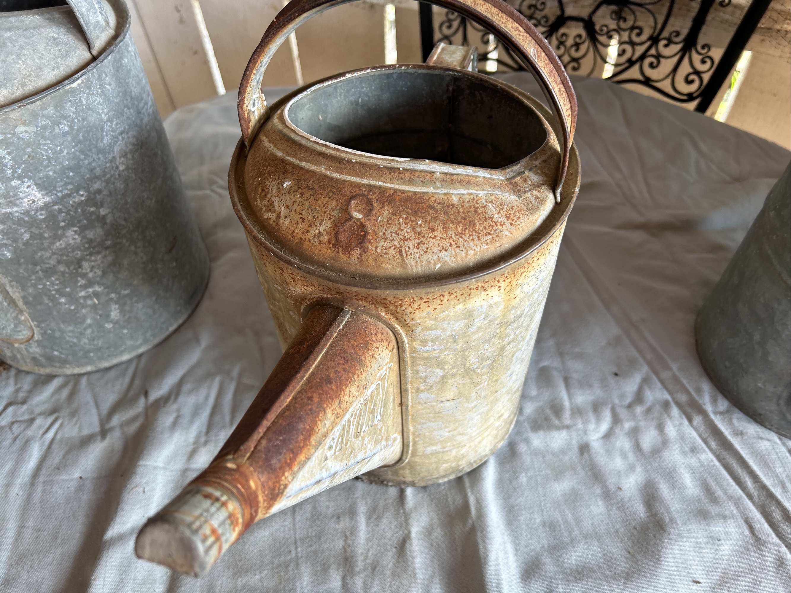 Lot image 6