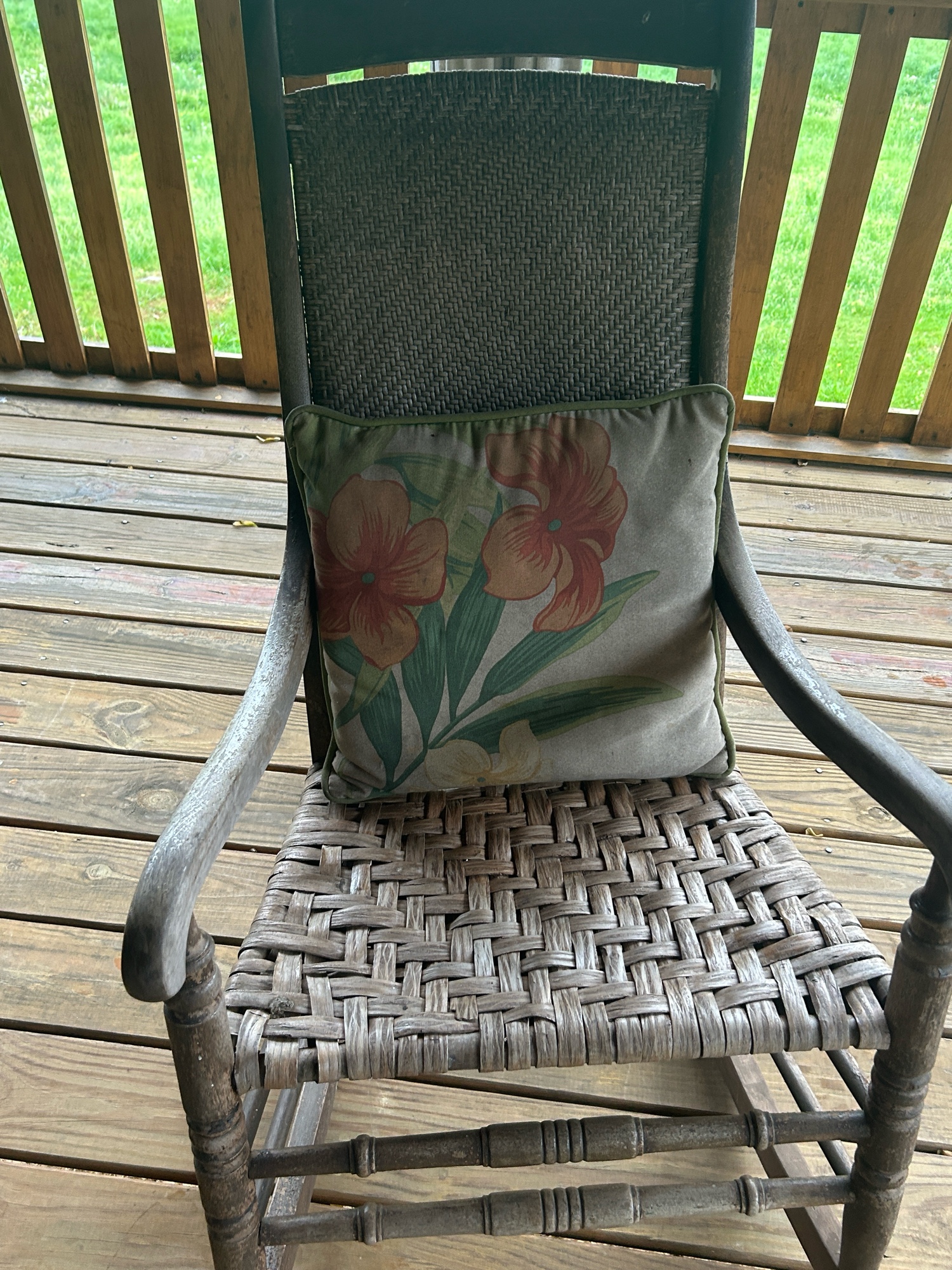 Lot image 5