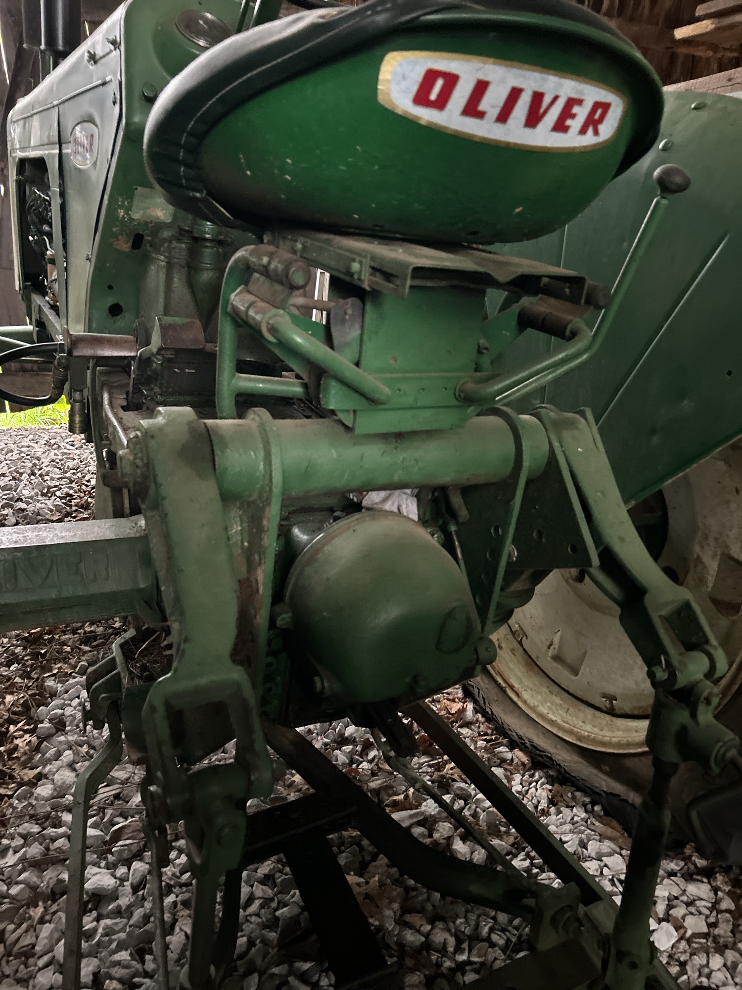 Lot image 11