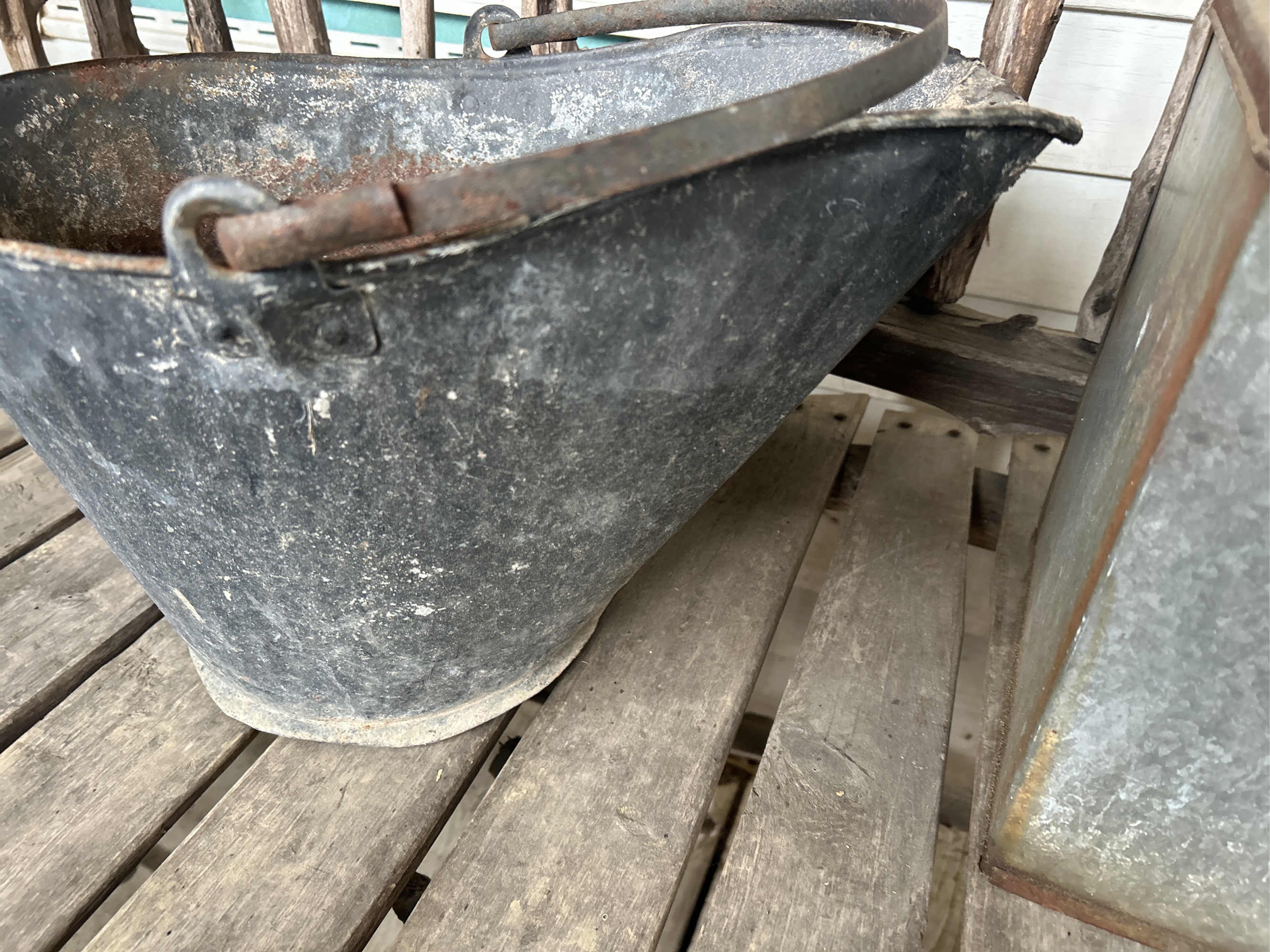 Lot image 3