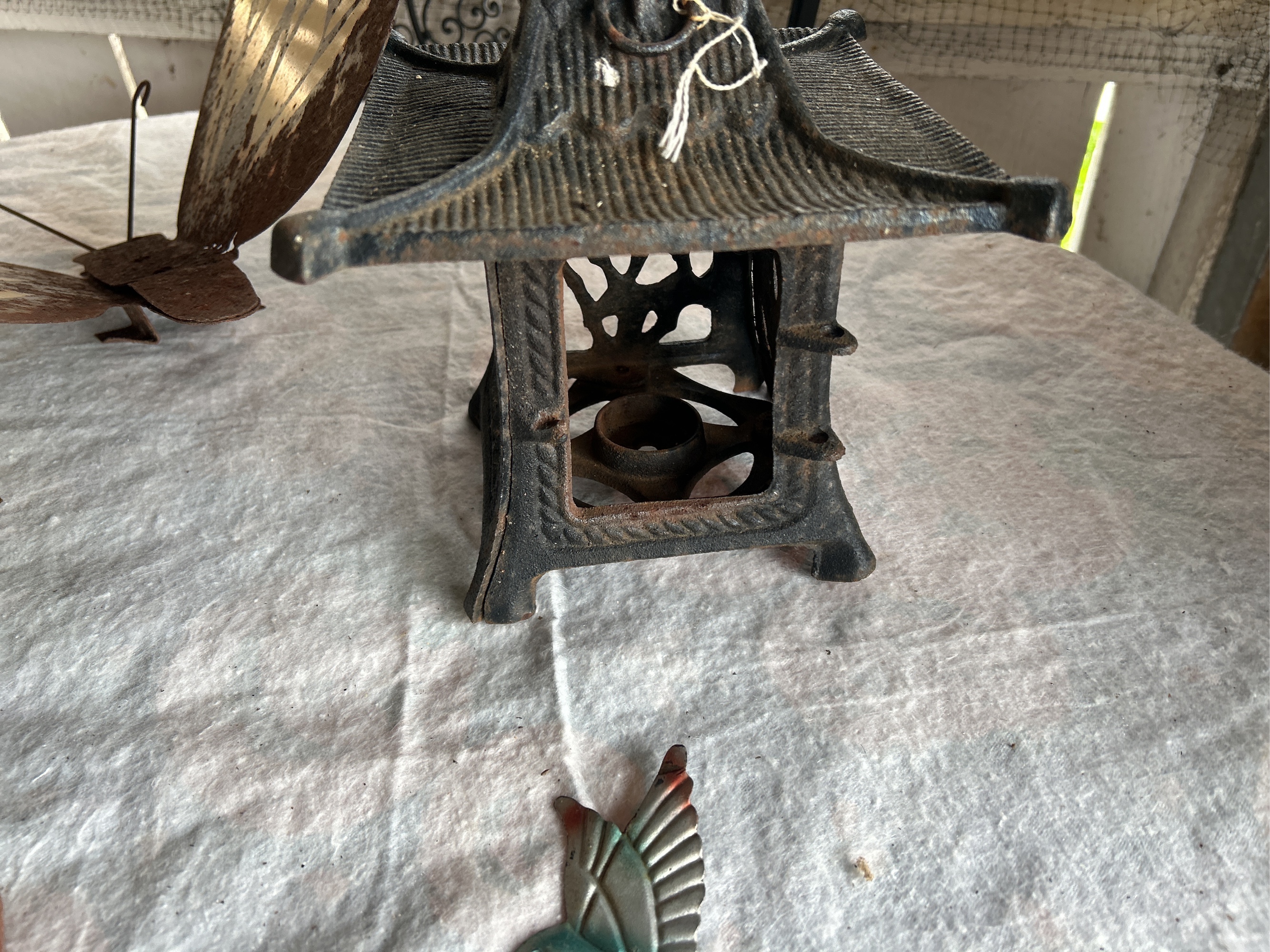 Lot image 4