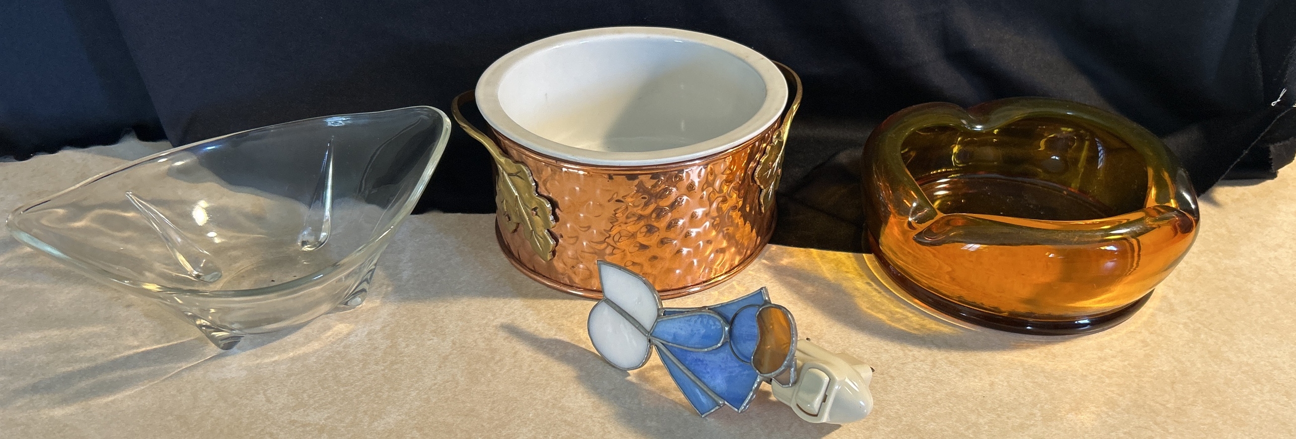 Lot image 1