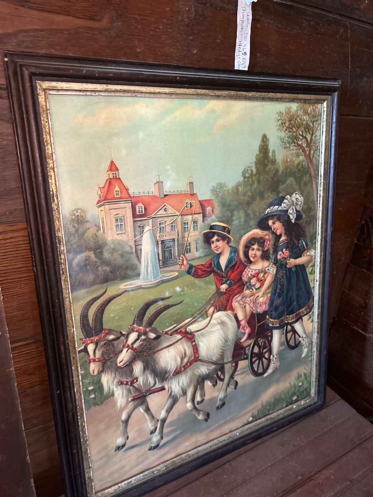 Lot image 7