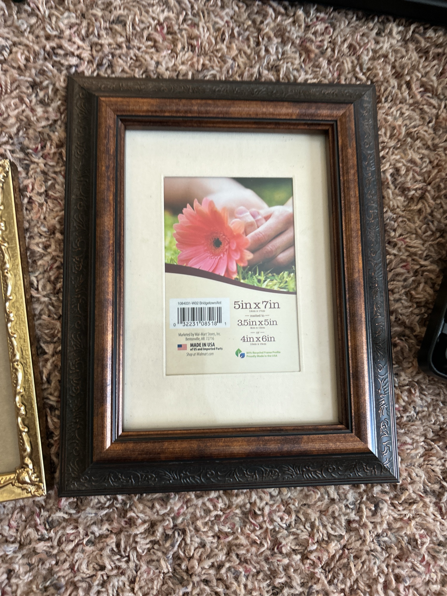 Lot image 6