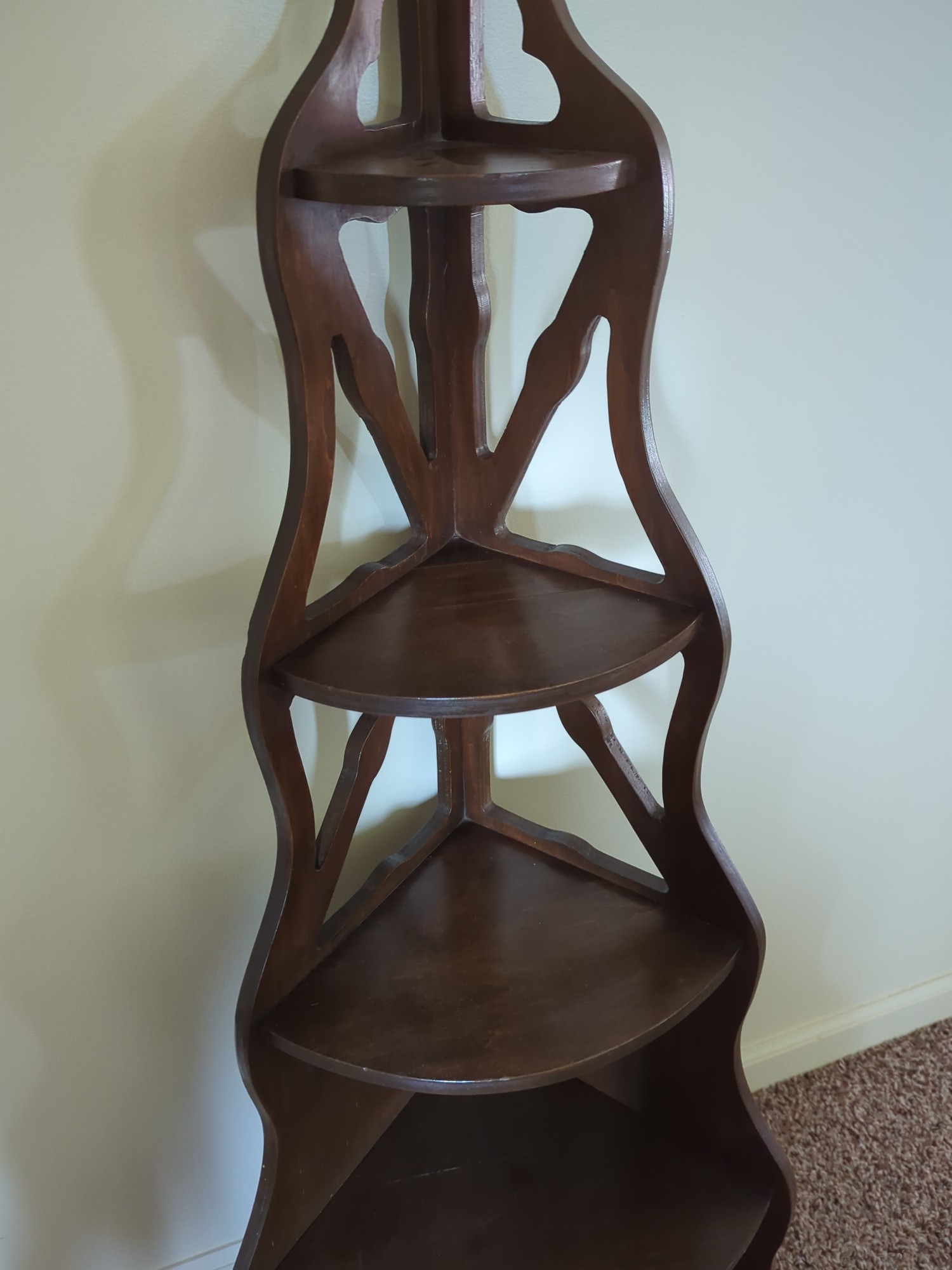 Lot image 3
