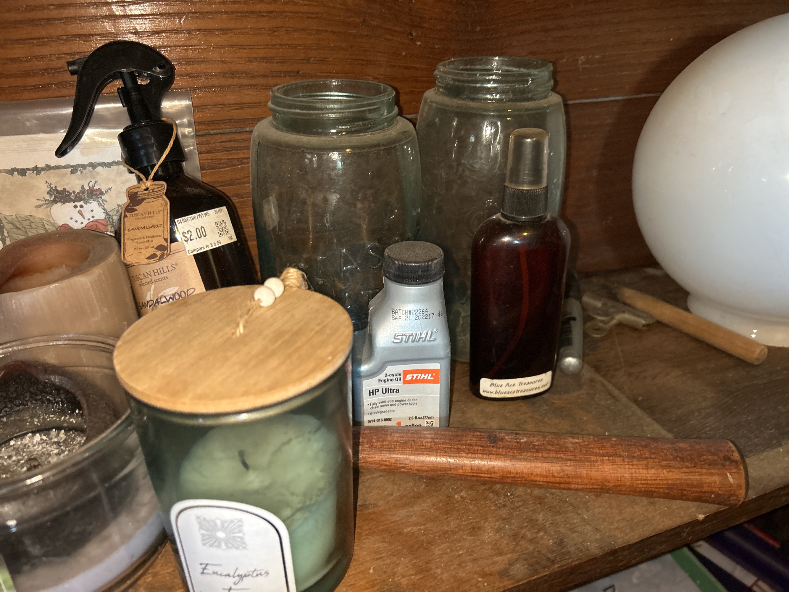 Lot image 3
