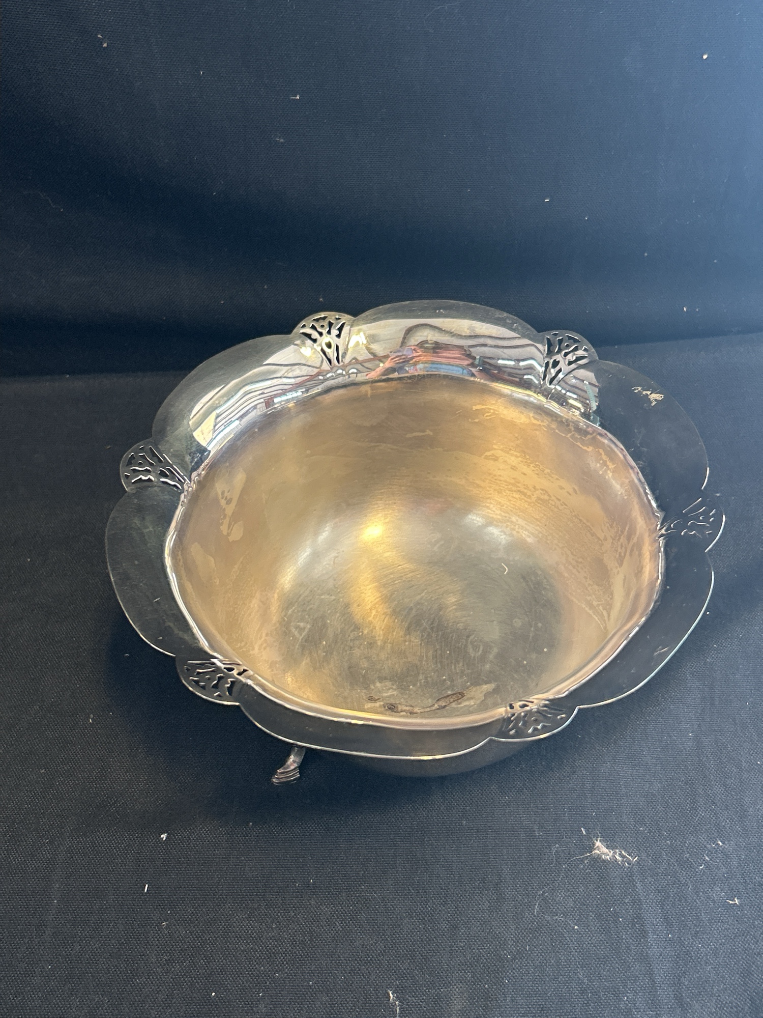 Lot image 7