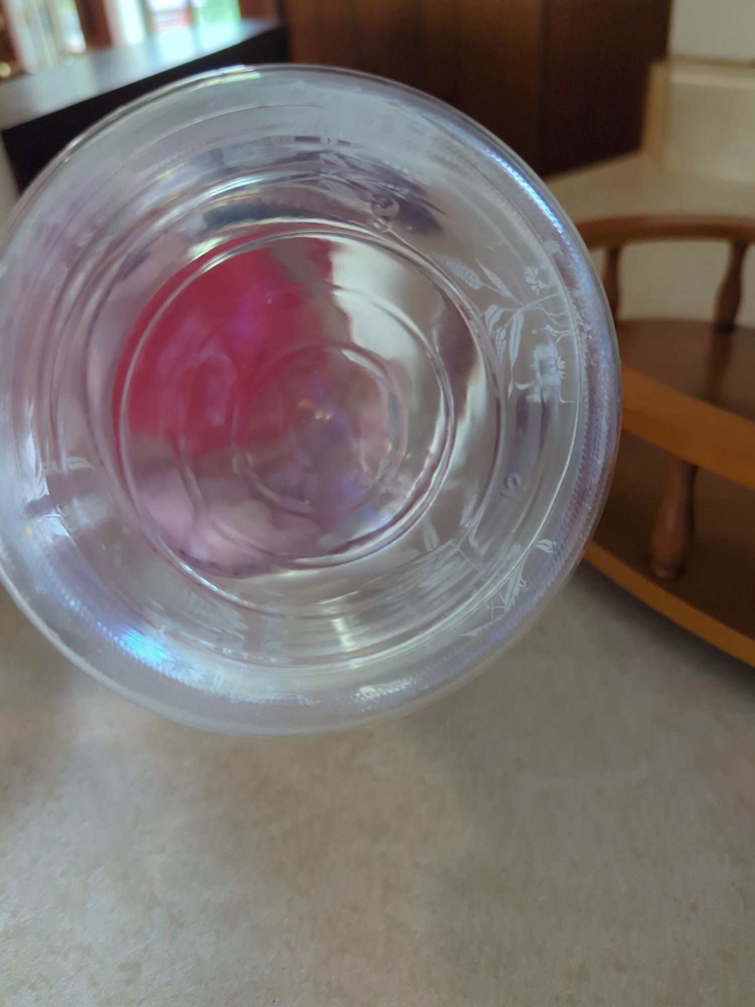 Lot image 7