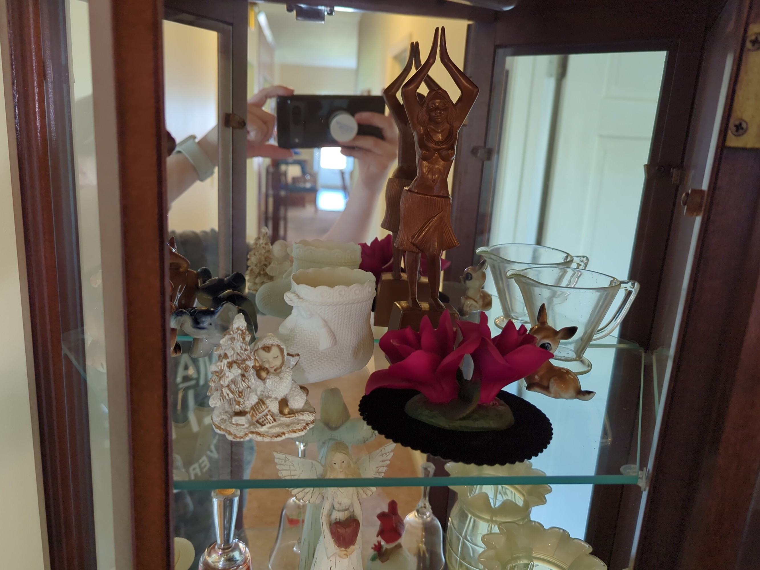 Lot image 1