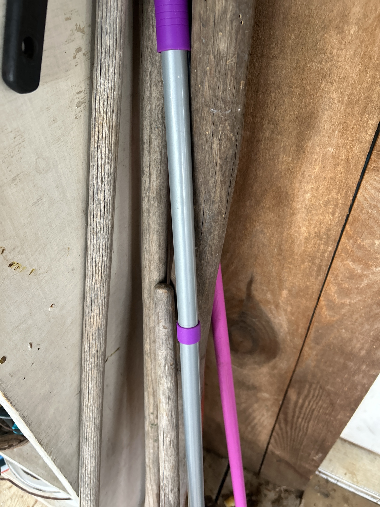 Lot image 7