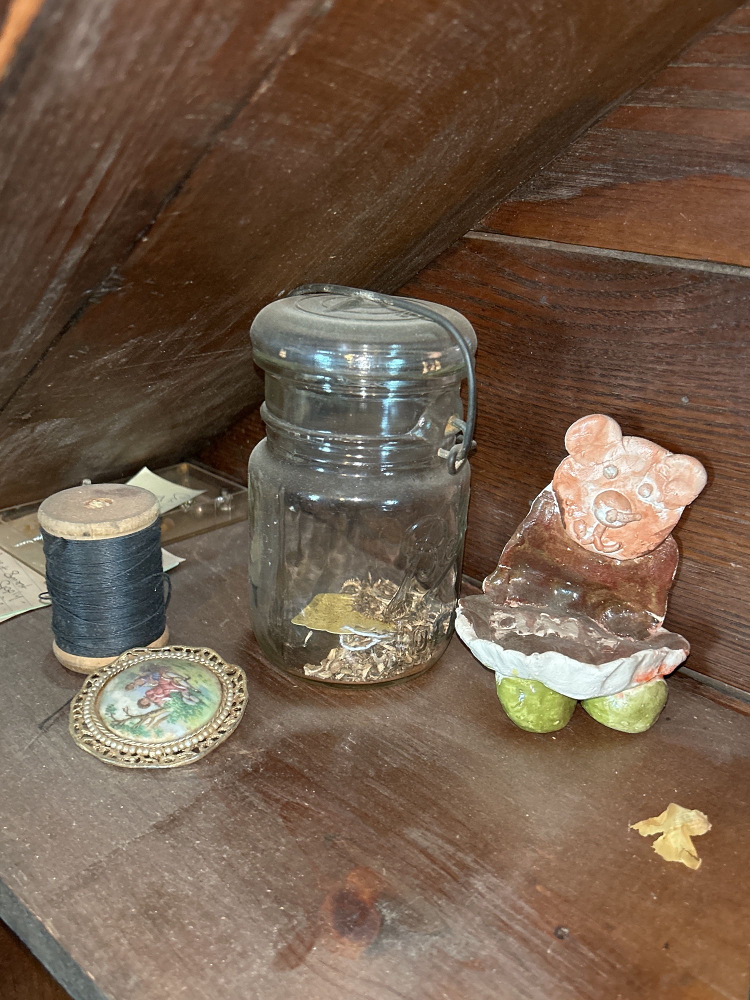 Lot image 7