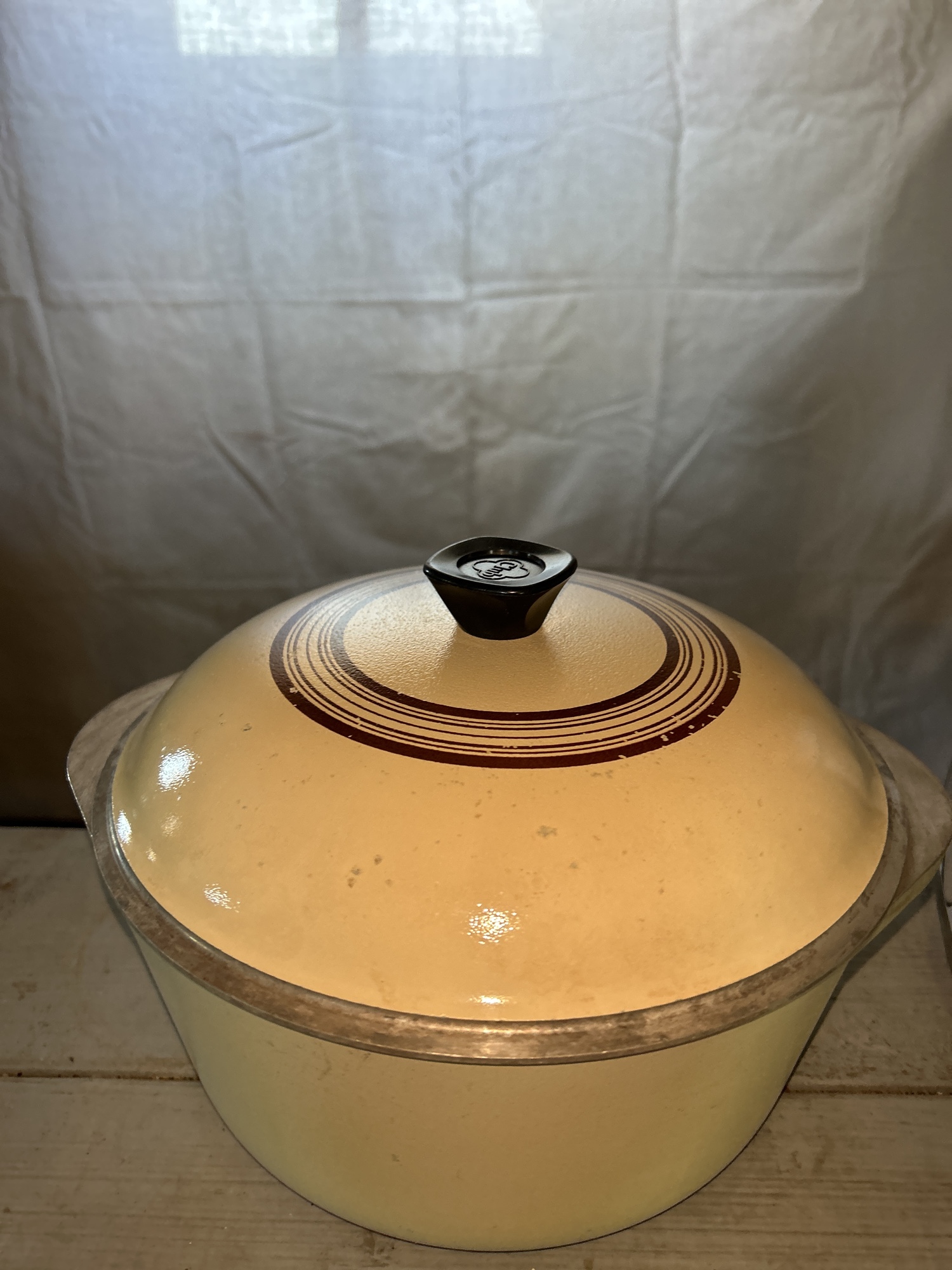 Lot image 3