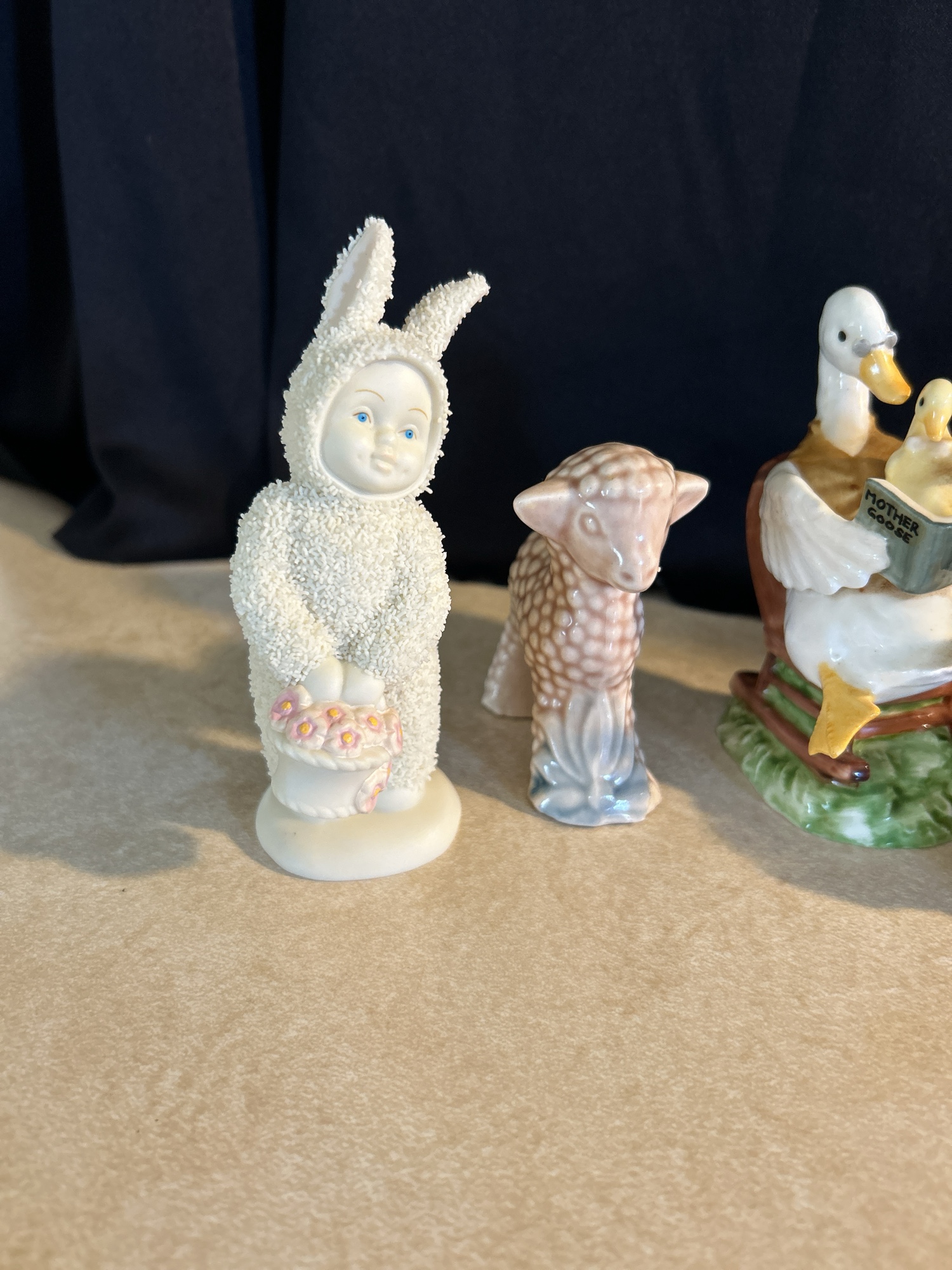 Lot image 3