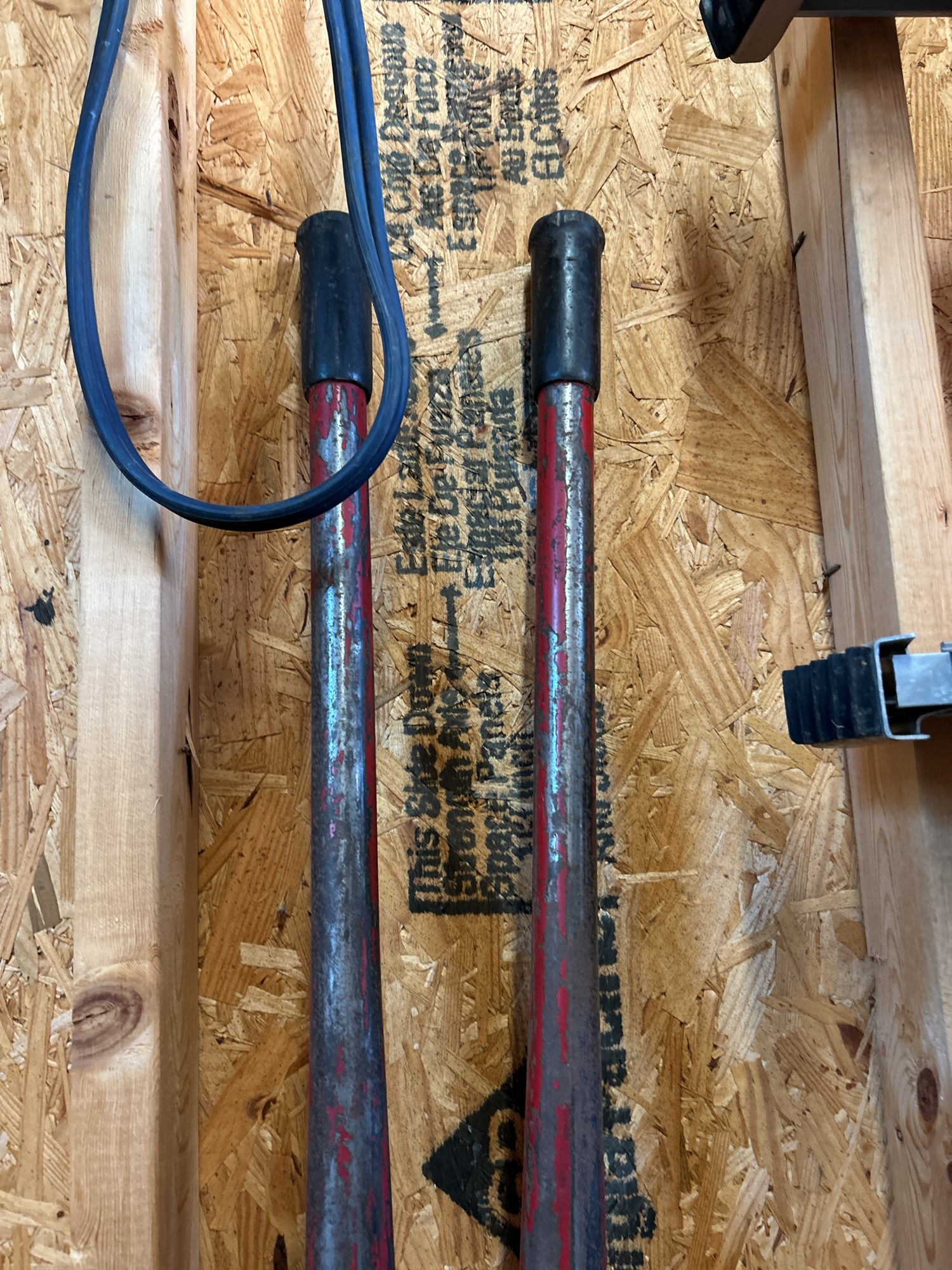 Lot image 5