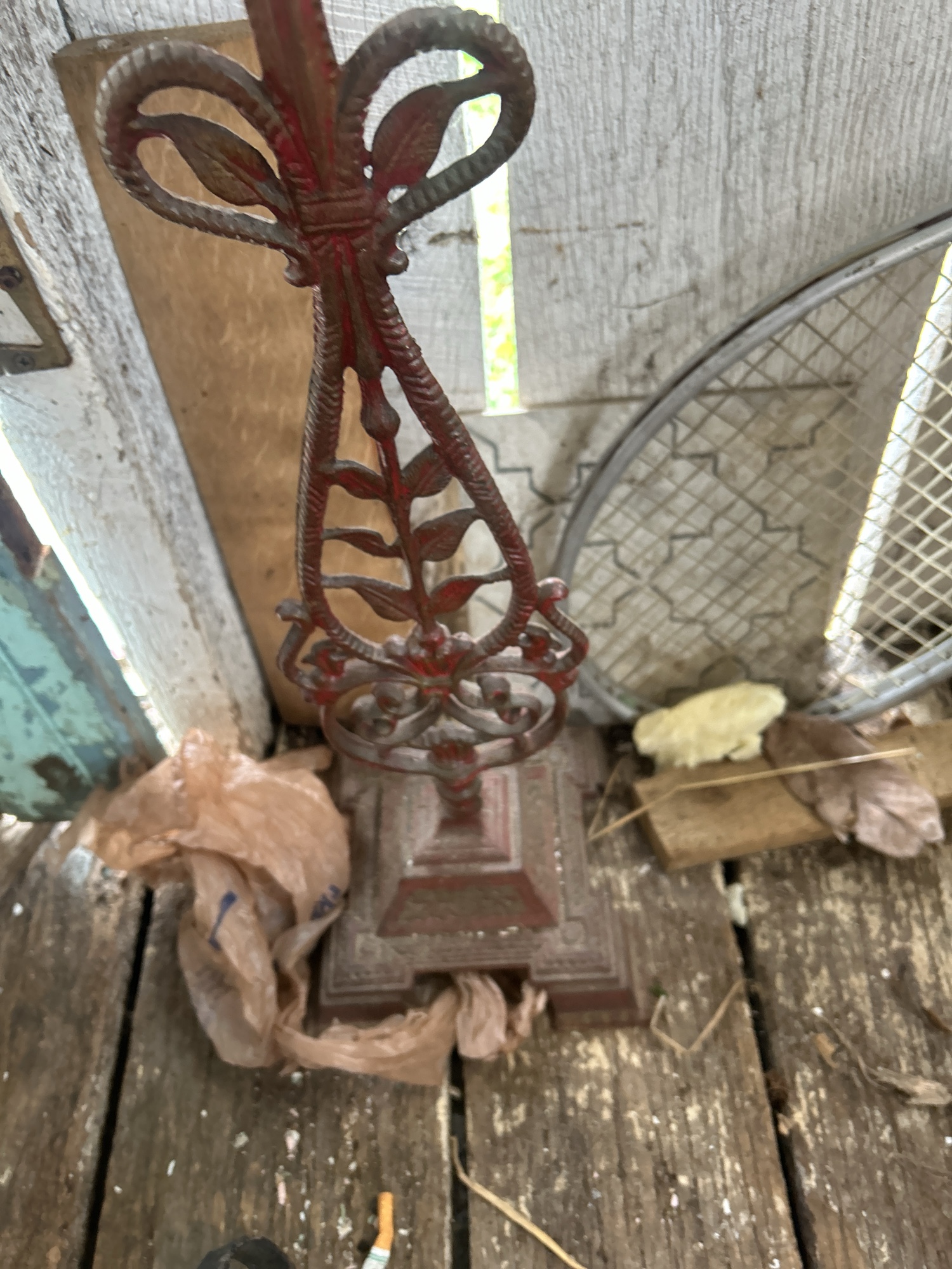 Lot image 9