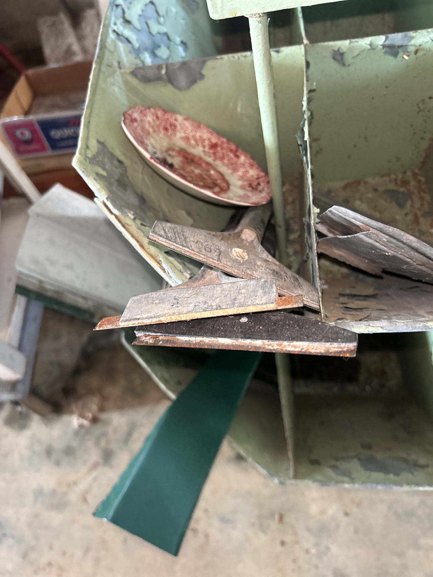 Lot image 5