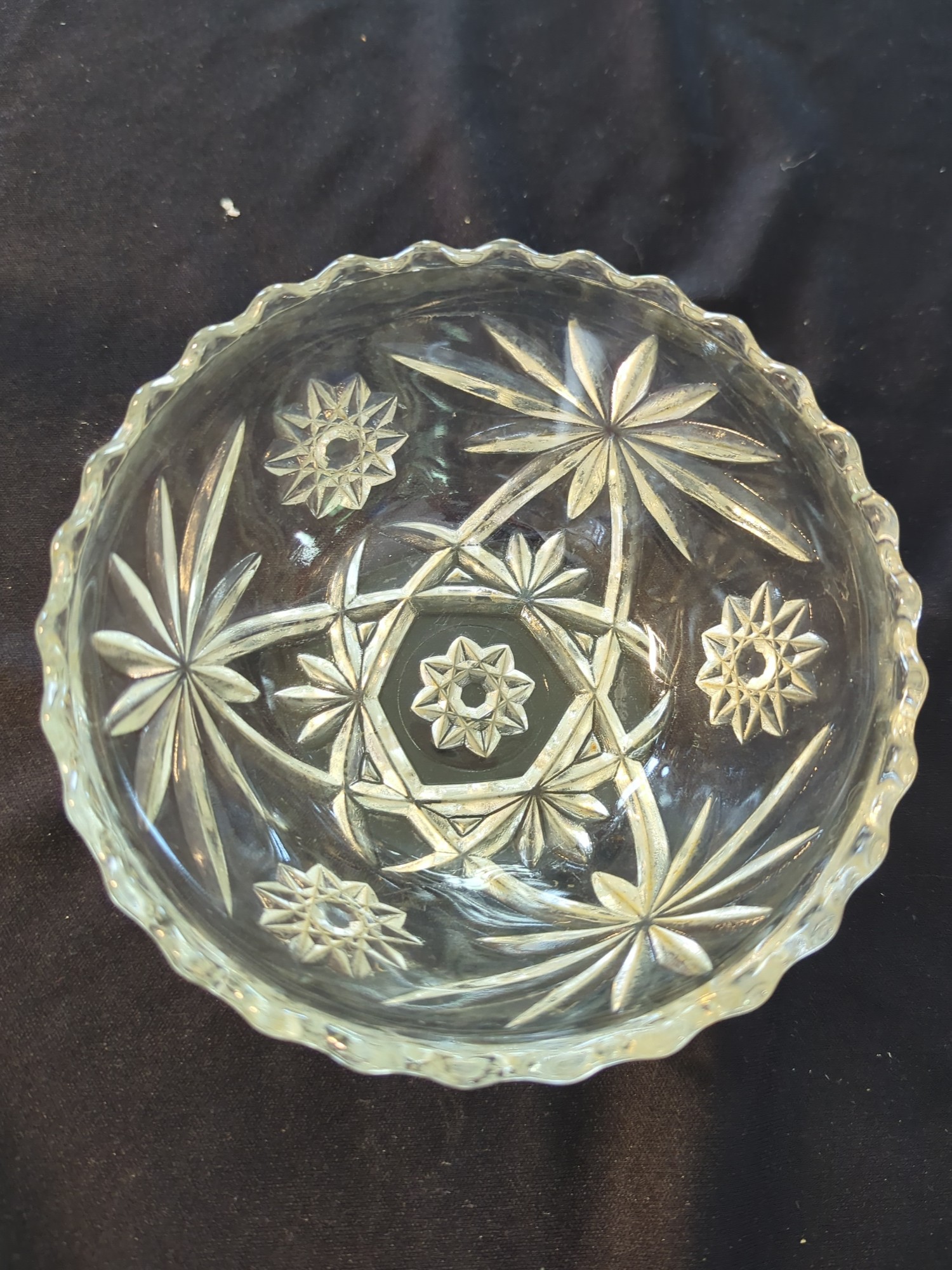 Lot image 12