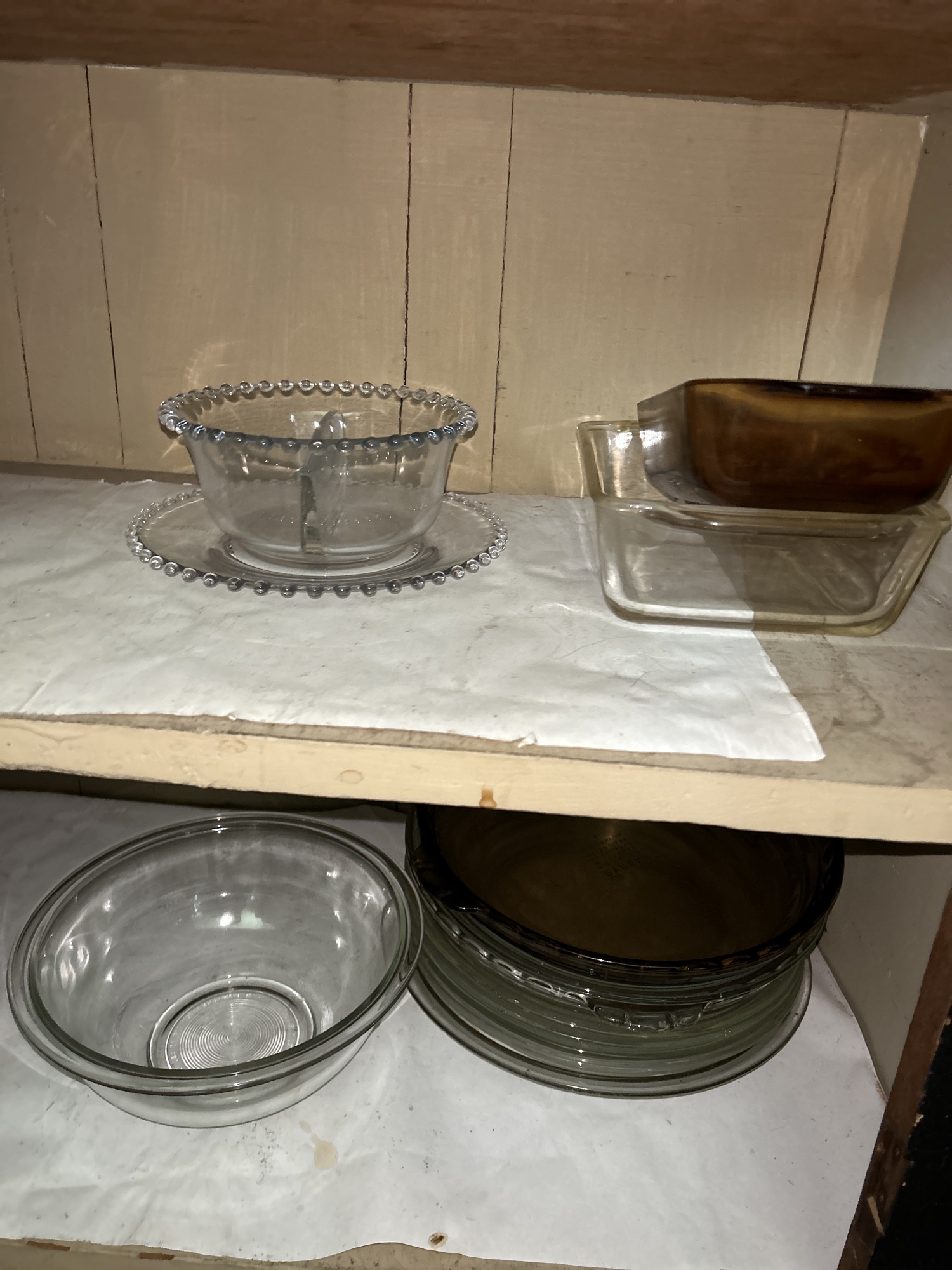 Lot image 1