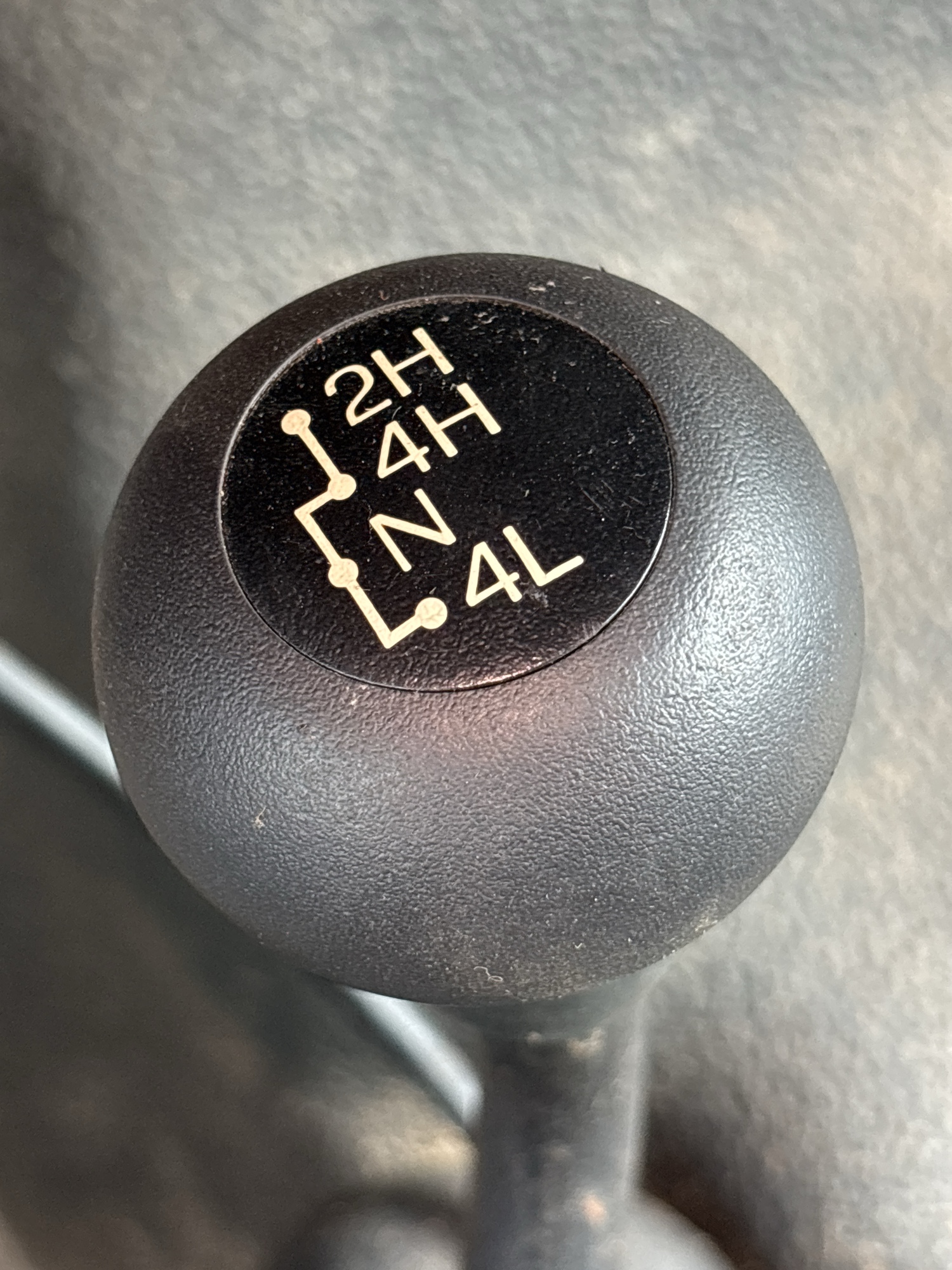Lot image 31