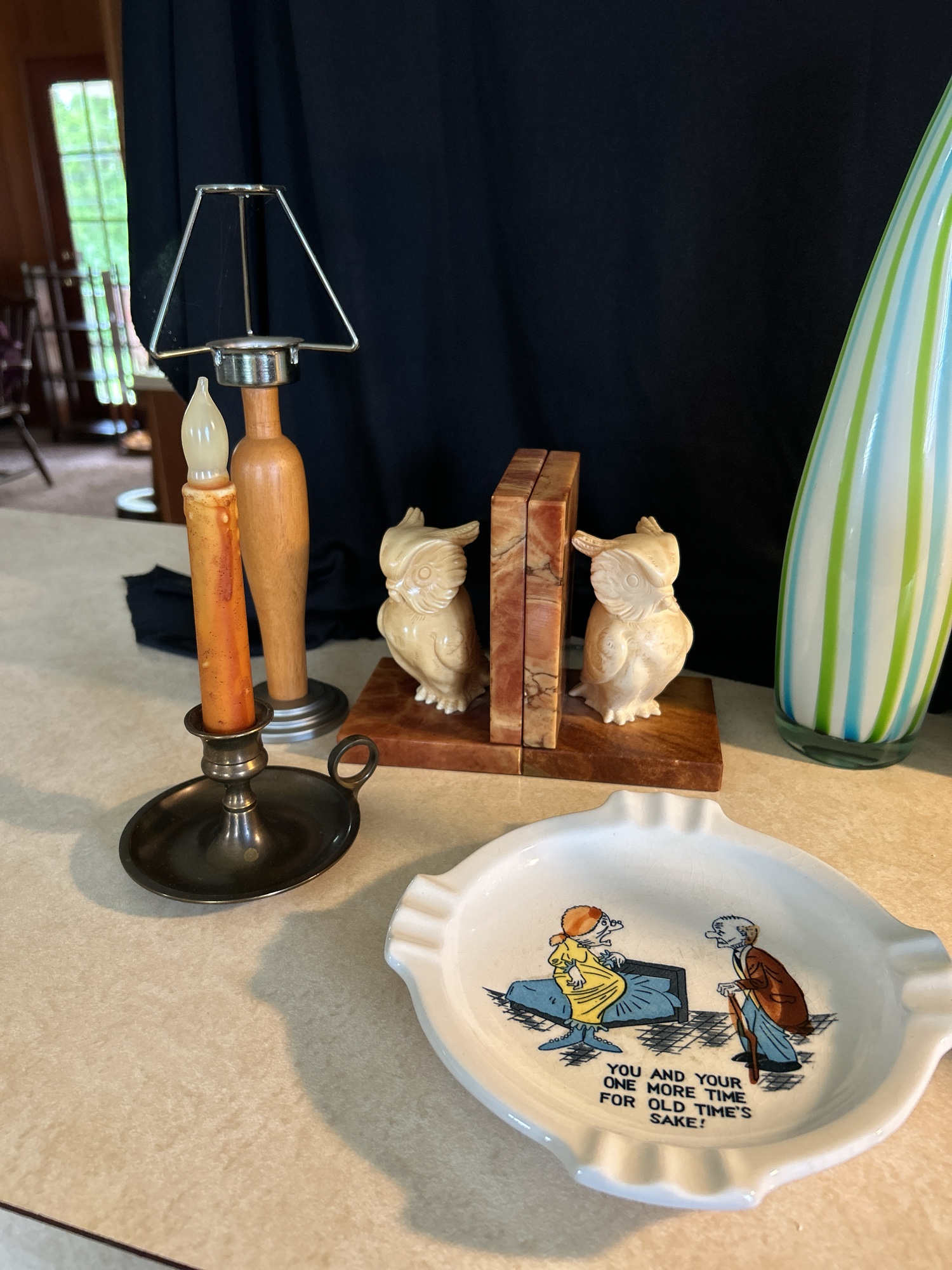Lot image 8