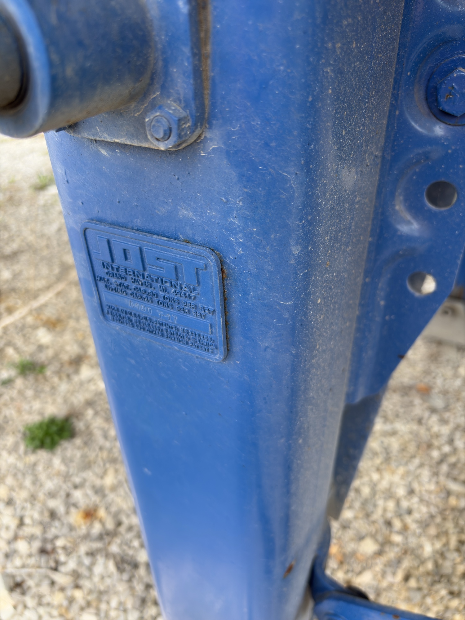 Lot image 5