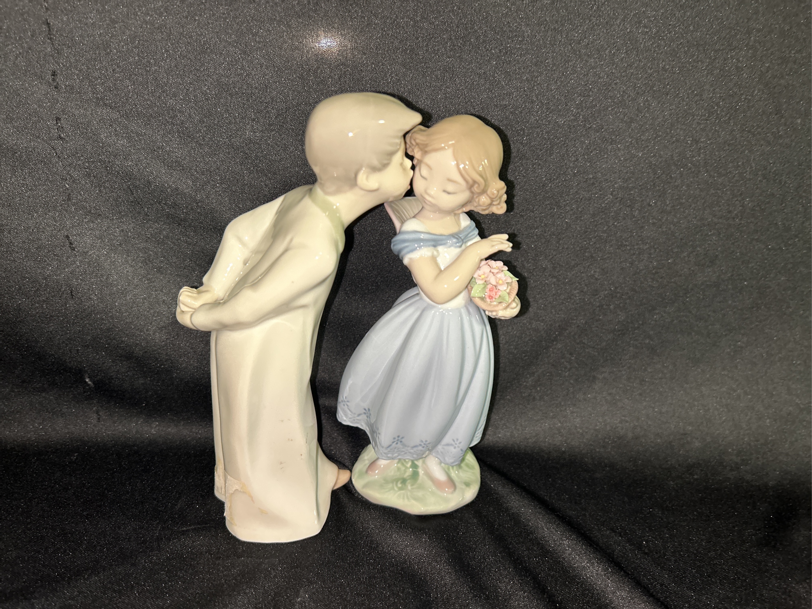 Lot image 1