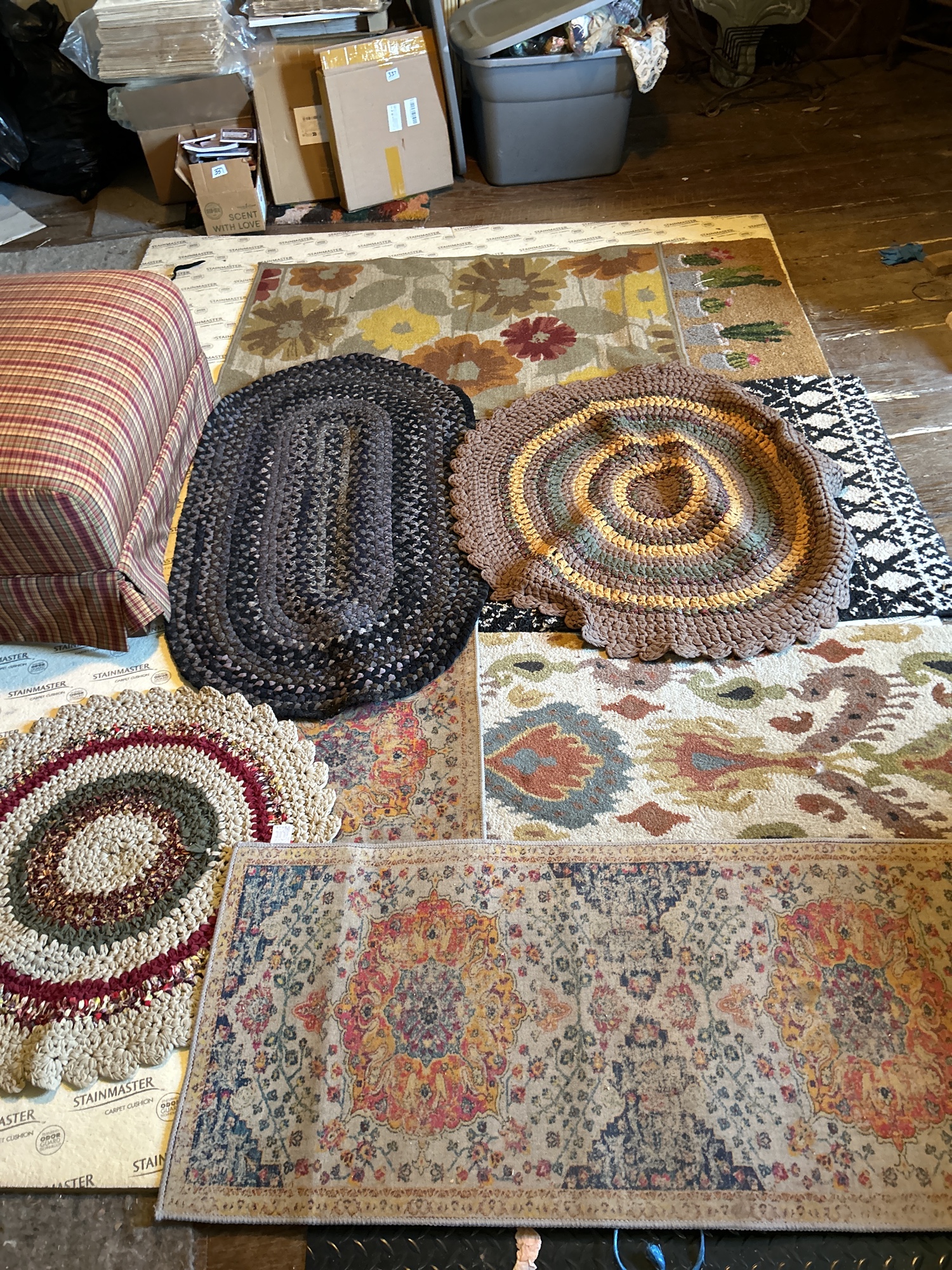 Lot image 1