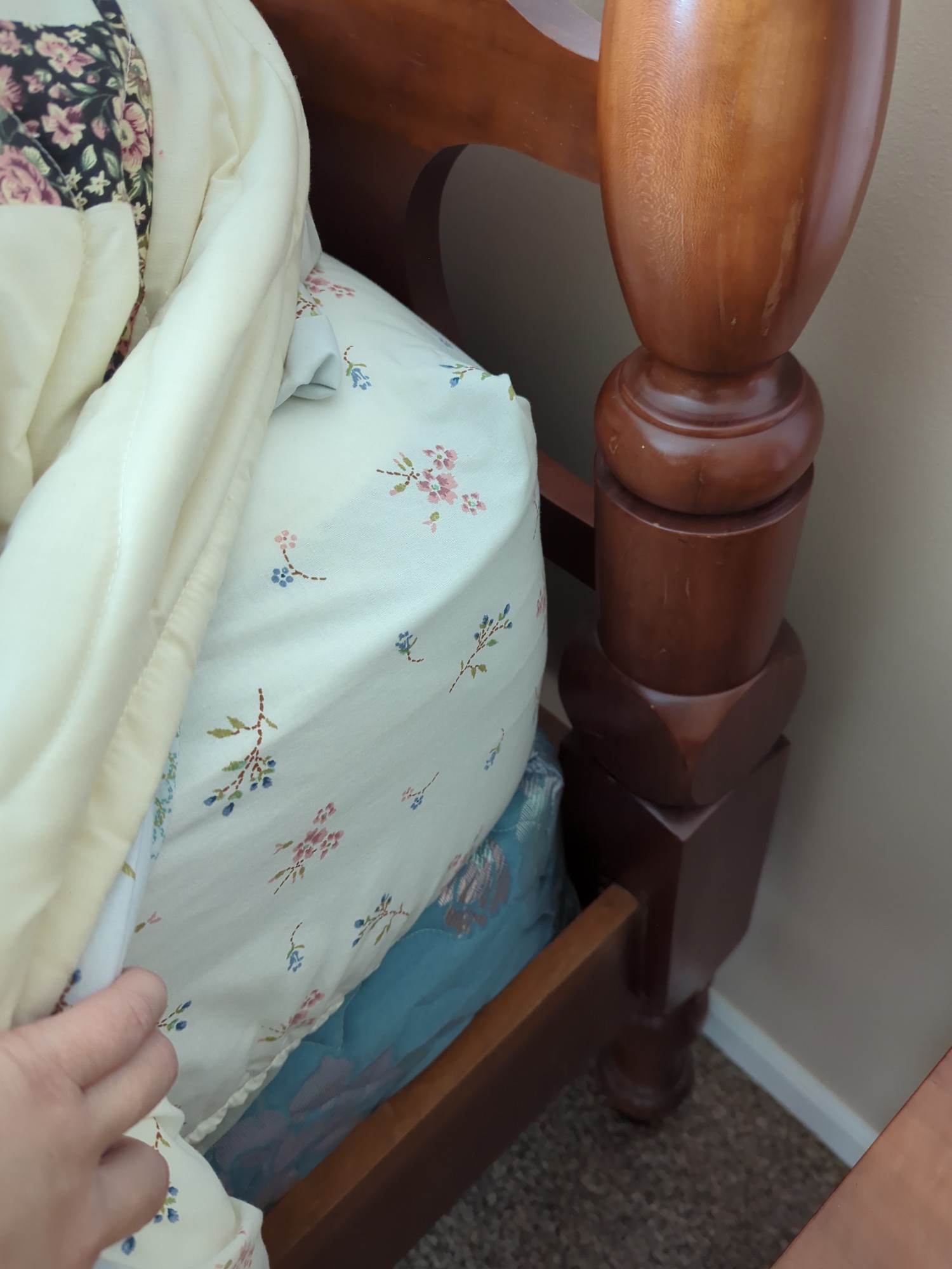 Lot image 7