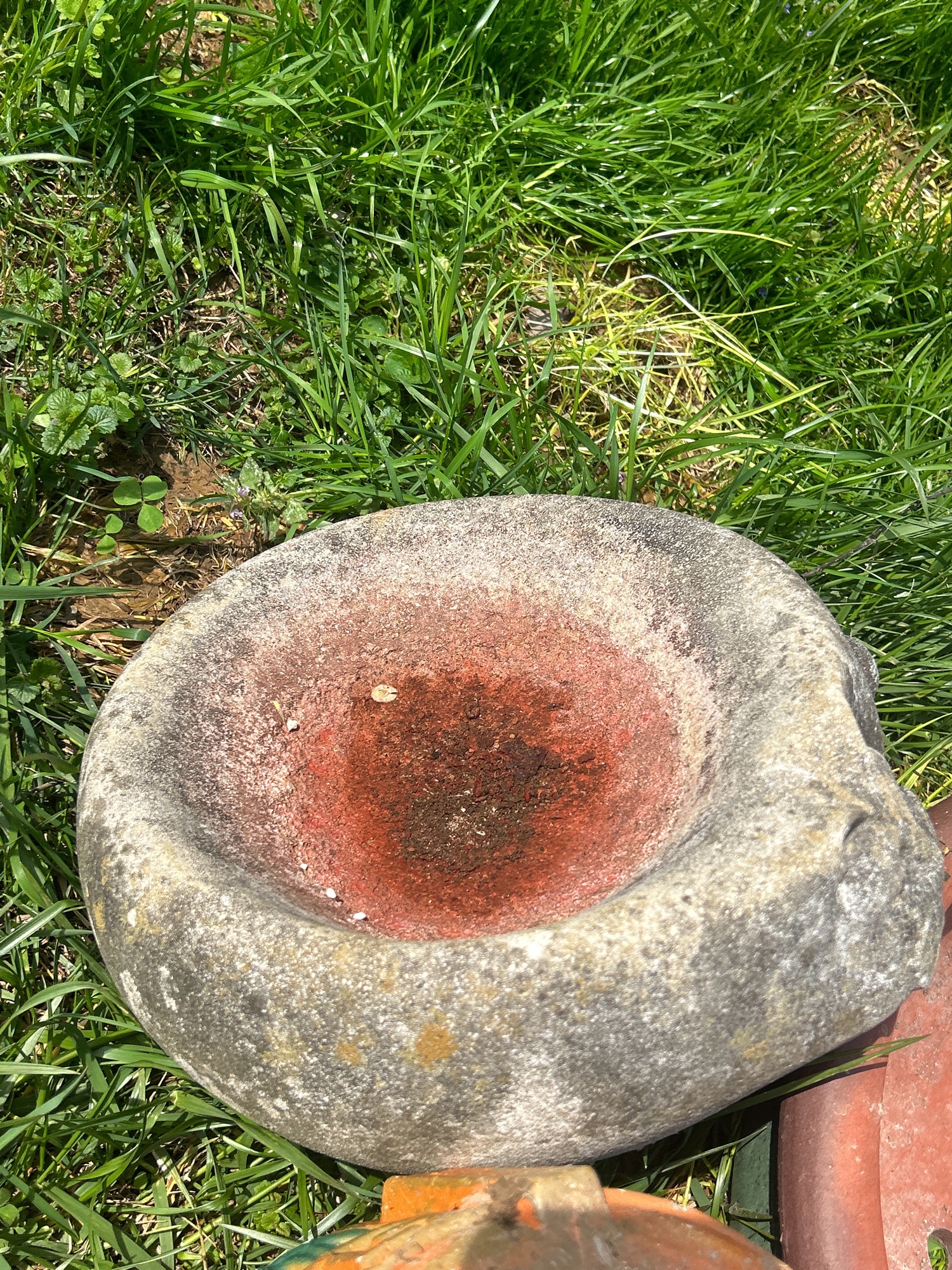 Lot image 8