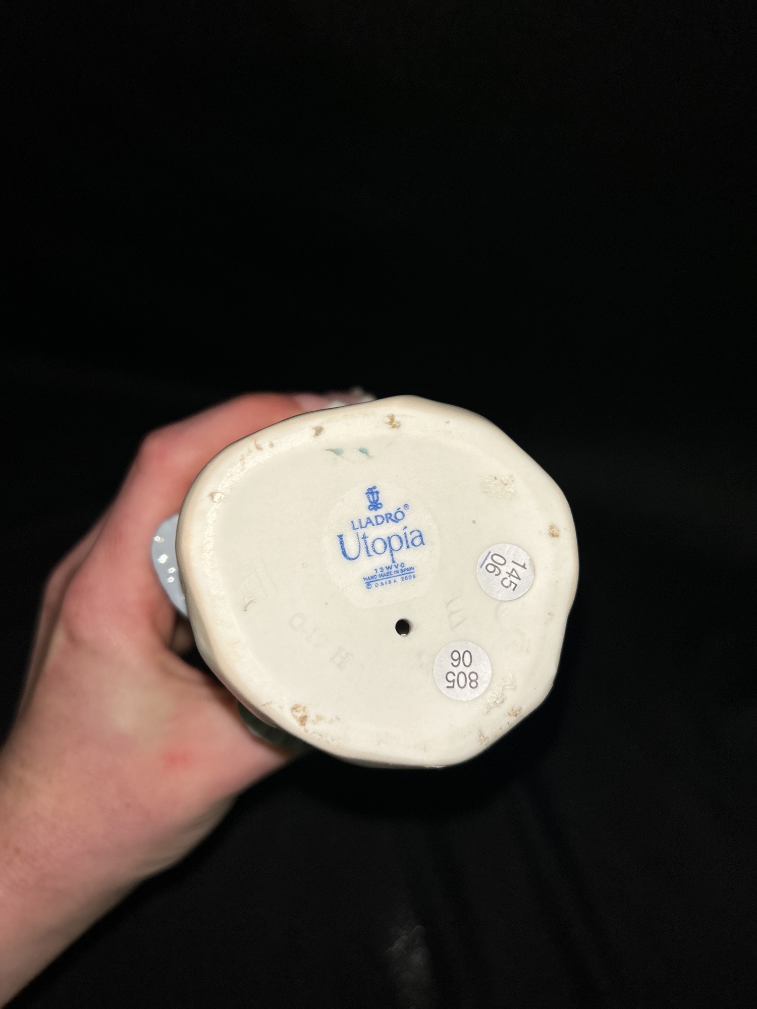 Lot image 5