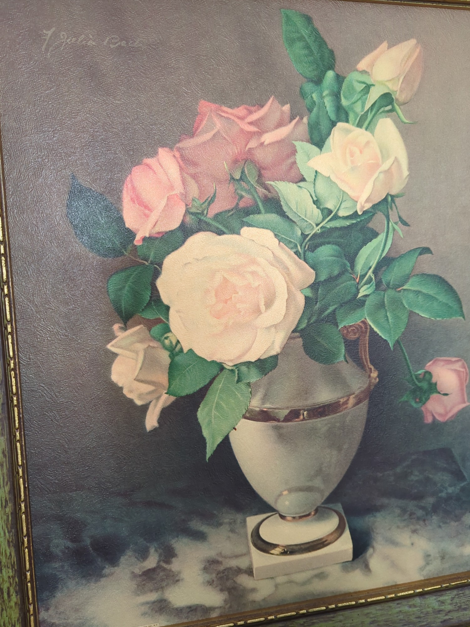 Lot image 4
