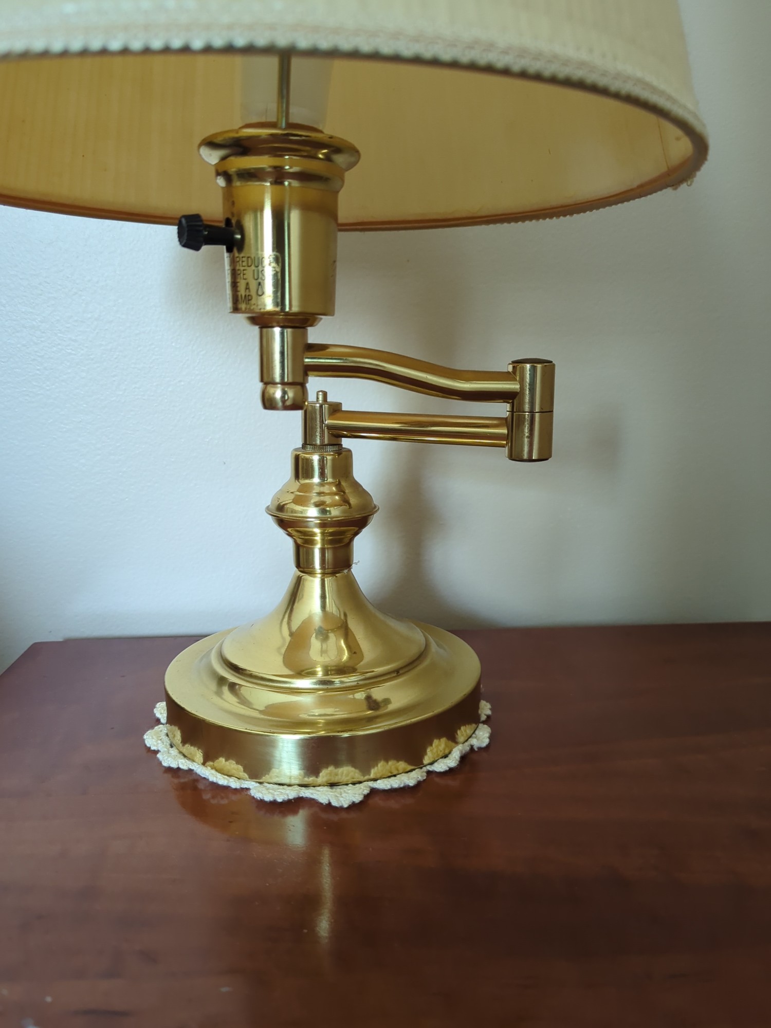 Lot image 2