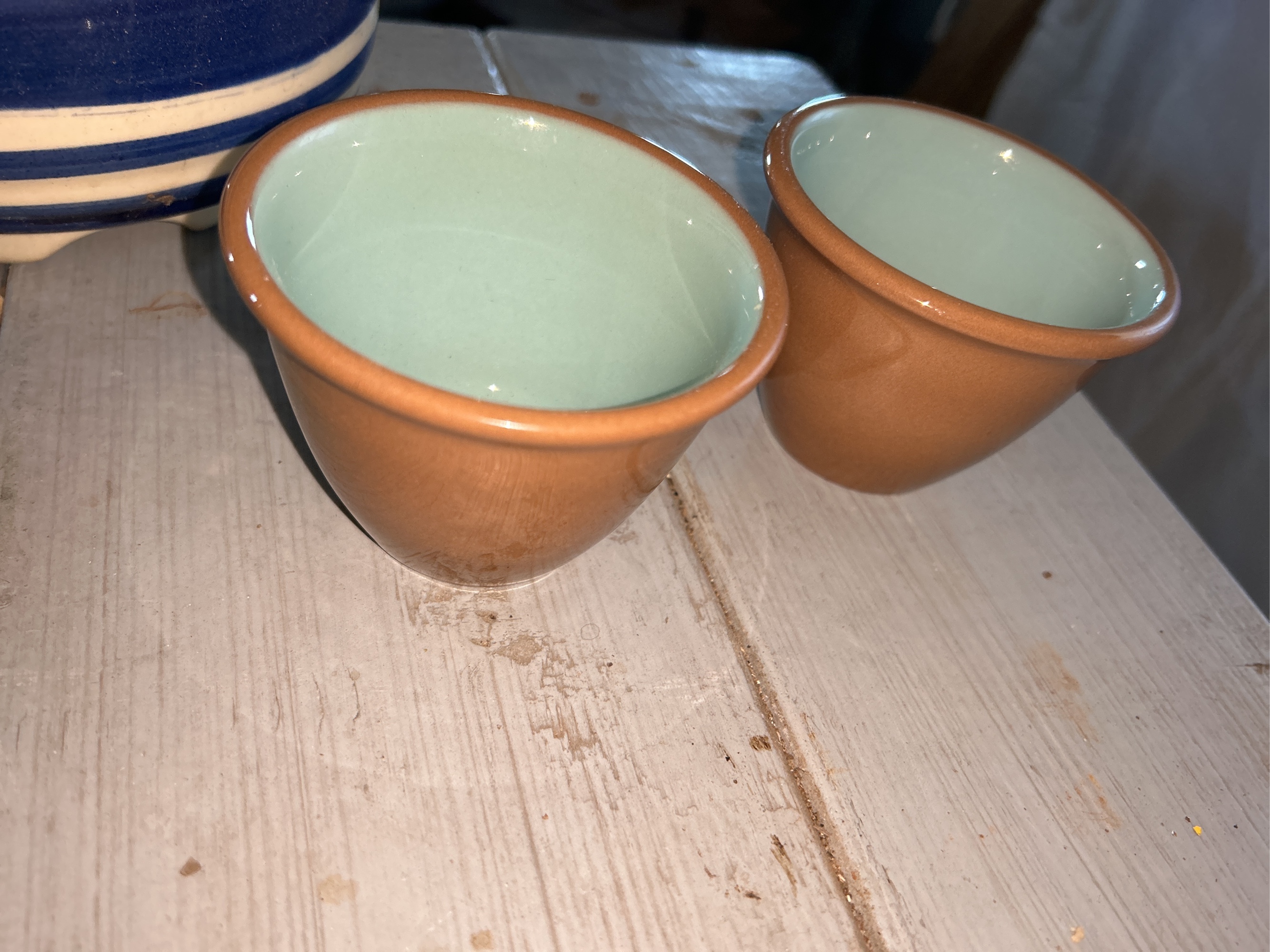 Lot image 12